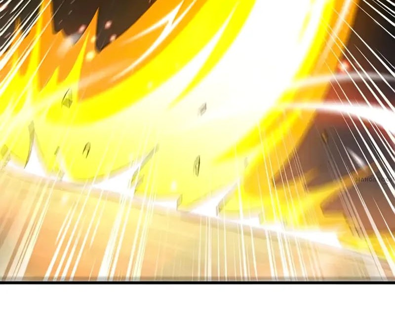 Dushi Xiaoyao Chapter 383 Gambar 19