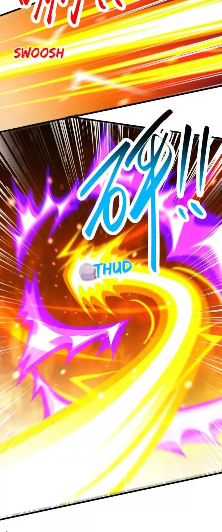 Dushi Xiaoyao Chapter 387 Gambar 15