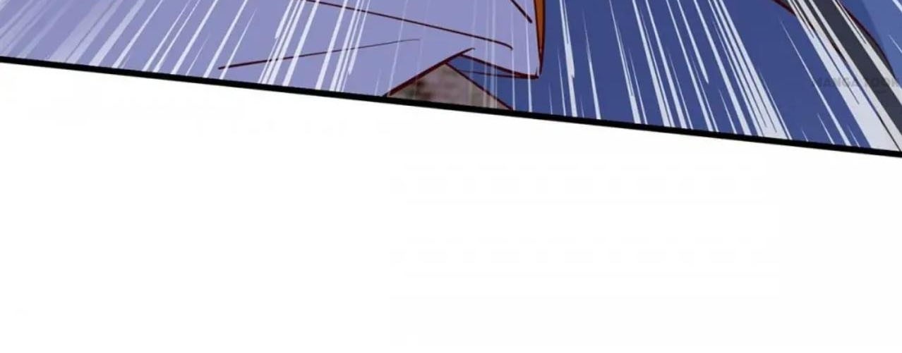 Dushi Xiaoyao Chapter 388 Gambar 9