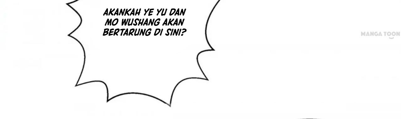 Dushi Xiaoyao Chapter 388 Gambar 16