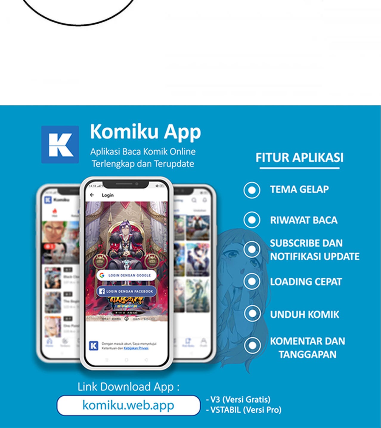 Dushi Xiaoyao Chapter 388 Gambar 37