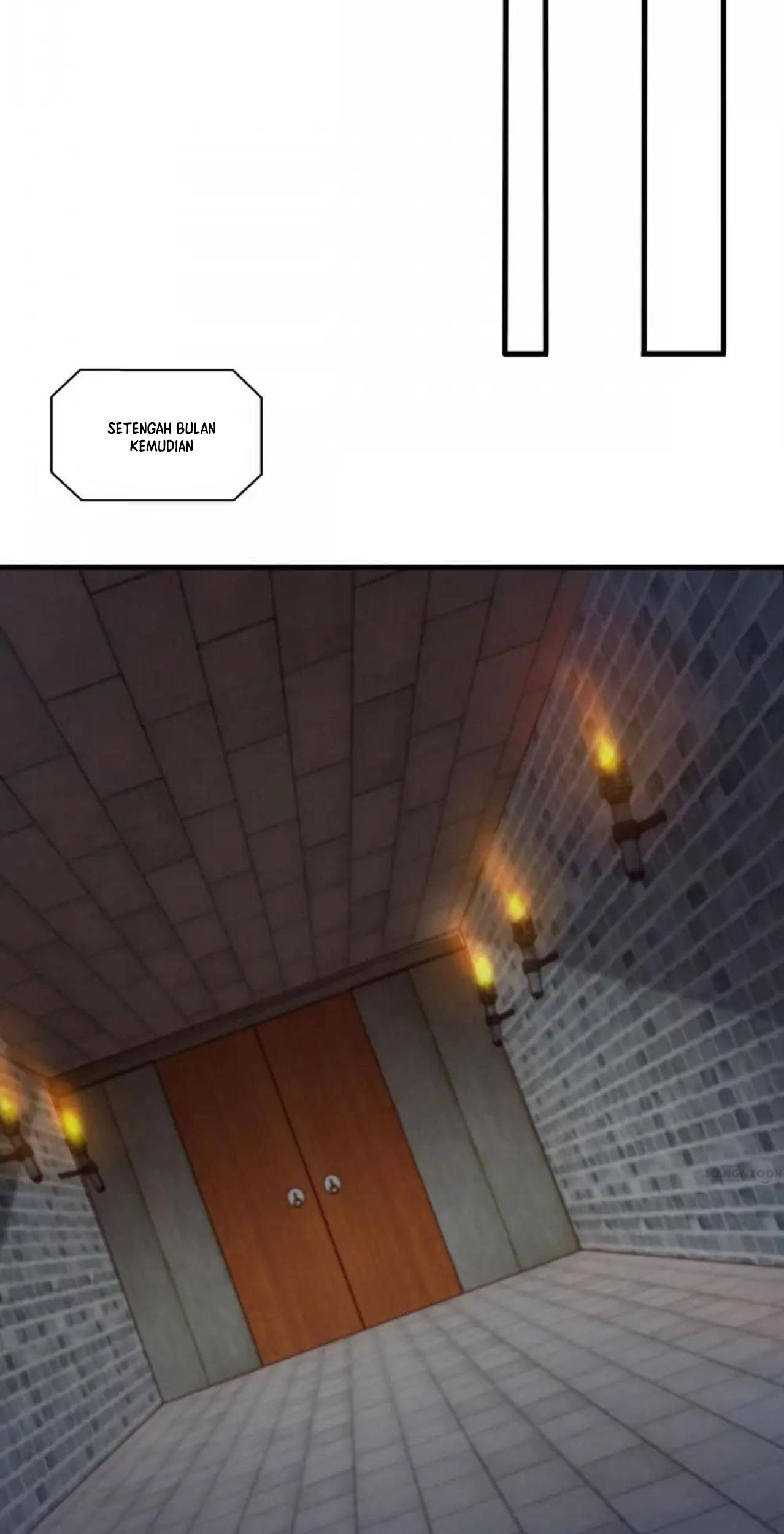 Baca  Dushi Xiaoyao Chapter 389 Gambar 2