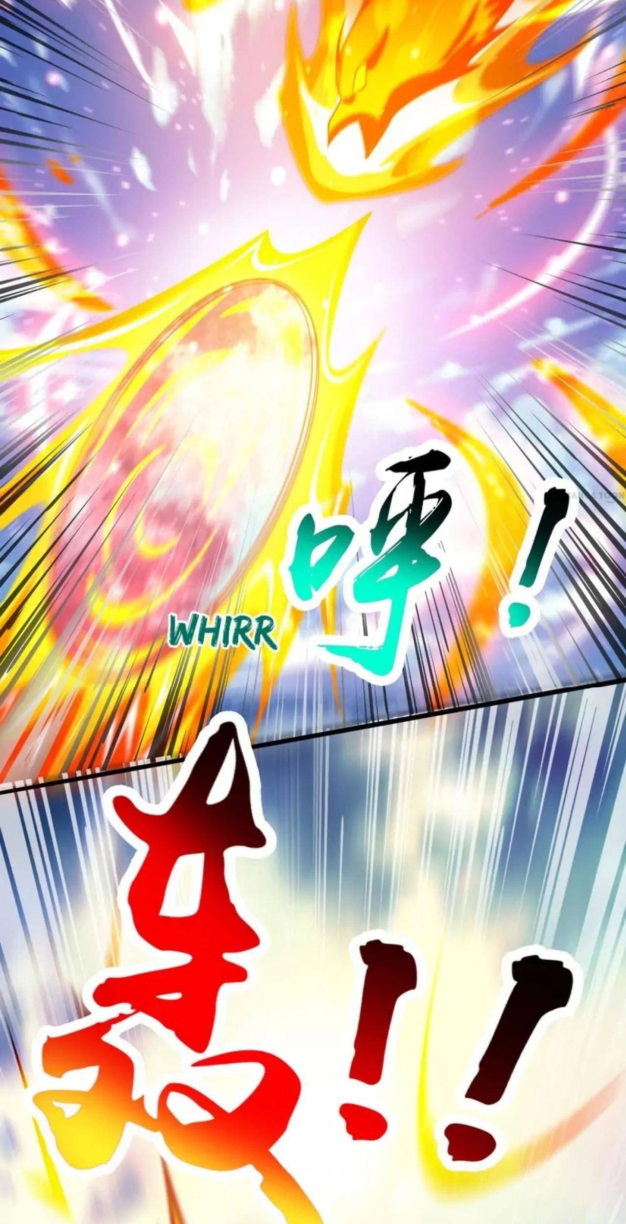 Dushi Xiaoyao Chapter 389 Gambar 29