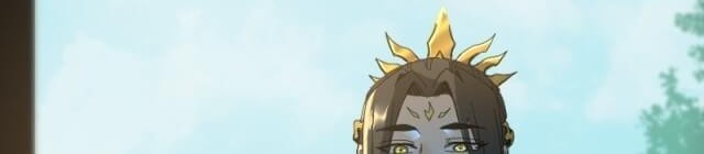 I Was Kidnapped by the Earth Chapter 01 Gambar 25