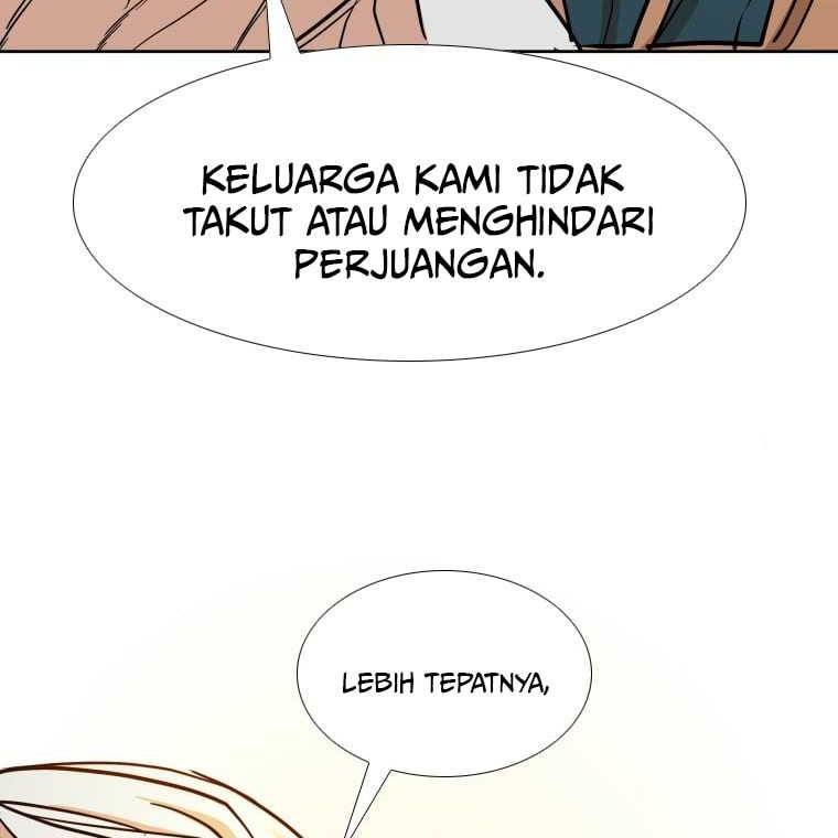 Shark Chapter 269 Gambar 37