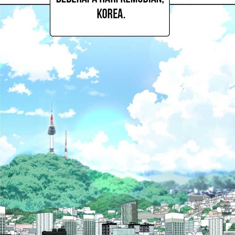 Shark Chapter 269 Gambar 52