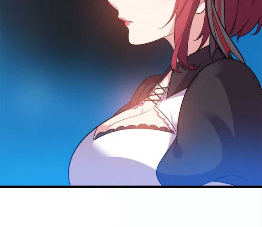 Raiders Rely On Login Rewards Chapter 10 Gambar 11