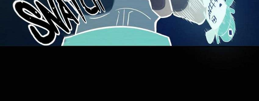 Riding On The Edge Of Annihilation Chapter 21 Gambar 17