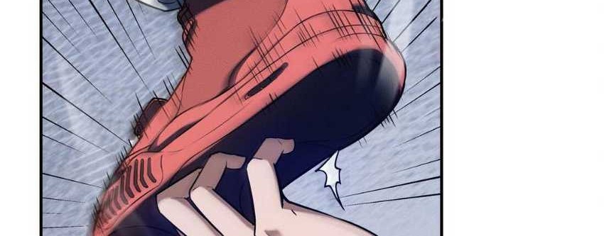 Riding On The Edge Of Annihilation Chapter 21 Gambar 25