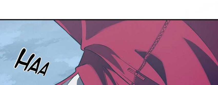 Riding On The Edge Of Annihilation Chapter 21 Gambar 37