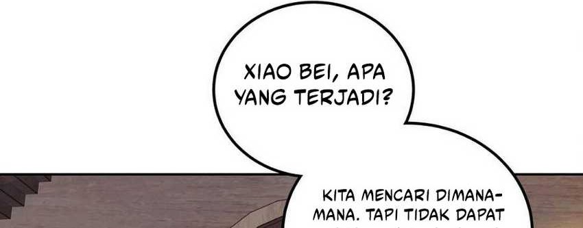 Riding On The Edge Of Annihilation Chapter 21 Gambar 41