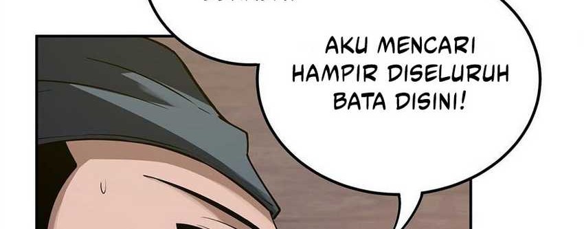 Riding On The Edge Of Annihilation Chapter 21 Gambar 44