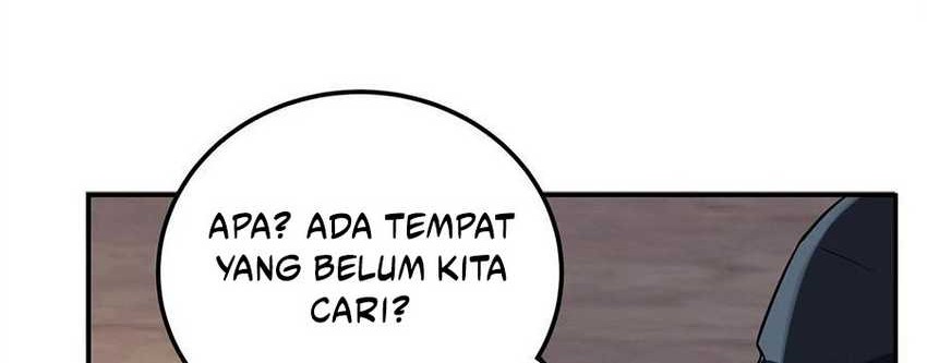 Riding On The Edge Of Annihilation Chapter 21 Gambar 46