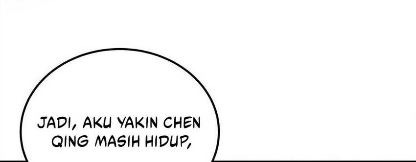Riding On The Edge Of Annihilation Chapter 21 Gambar 48