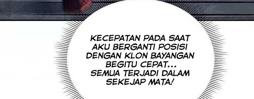 Riding On The Edge Of Annihilation Chapter 21 Gambar 5