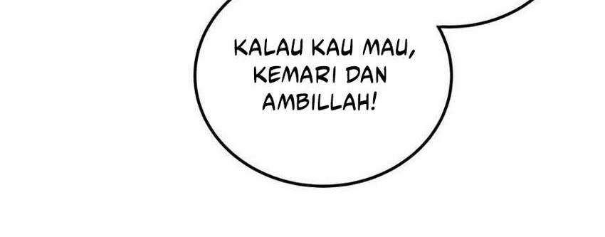 Riding On The Edge Of Annihilation Chapter 21 Gambar 11