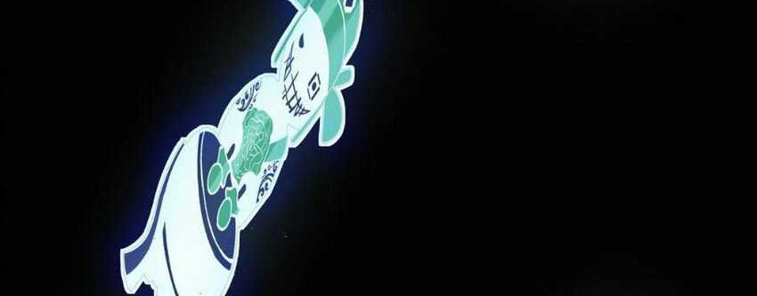 Riding On The Edge Of Annihilation Chapter 21 Gambar 15