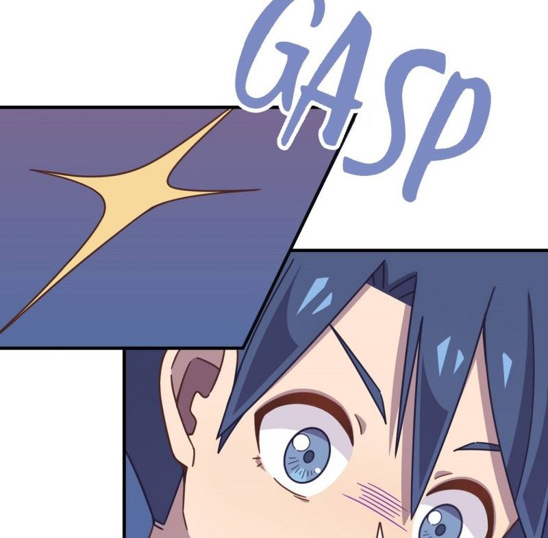 How To Properly Care For Your Pet Wife Chapter 39 Gambar 25