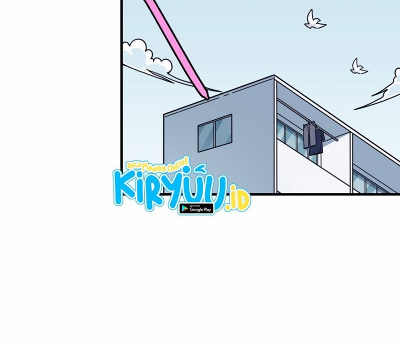 How To Properly Care For Your Pet Wife Chapter 39 Gambar 11