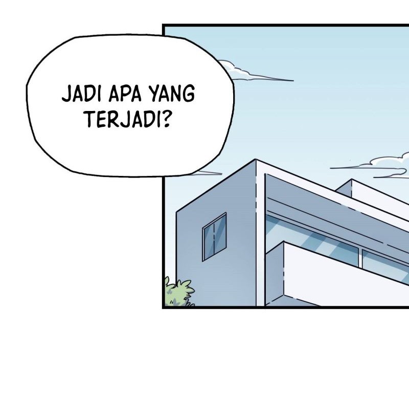 How To Properly Care For Your Pet Wife Chapter 39 Gambar 17