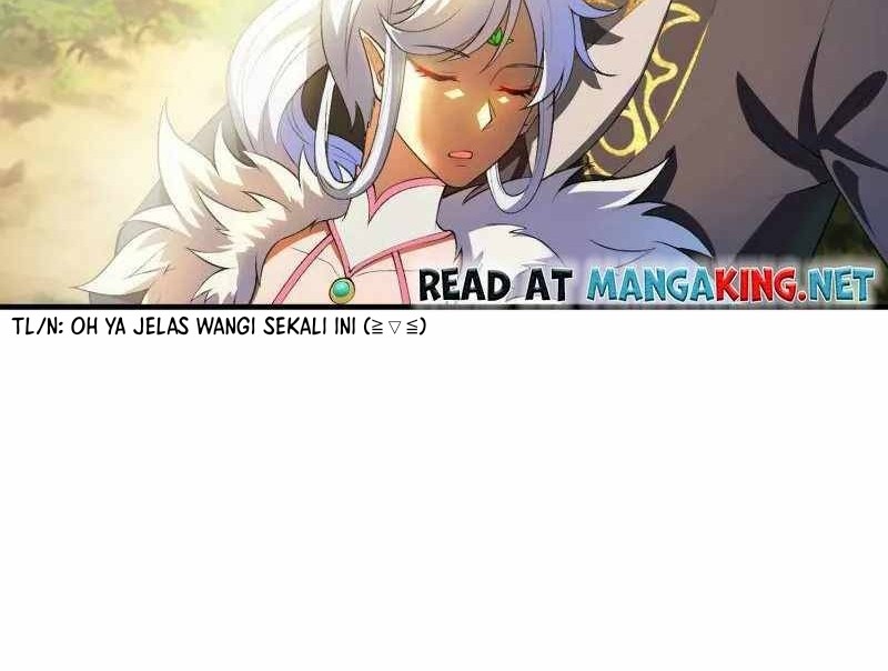 Useless First Son-In-Law Chapter 166 Gambar 5