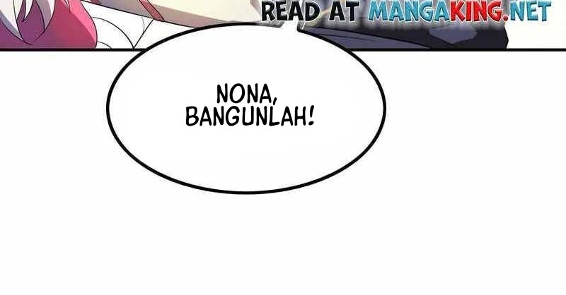 Useless First Son-In-Law Chapter 166 Gambar 9