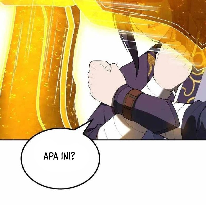Useless First Son-In-Law Chapter 166 Gambar 17