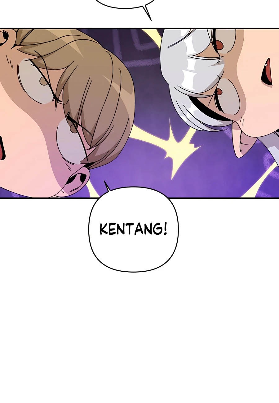 I’ll Resign and Have a Fresh Start in This World Chapter 21 Gambar 45