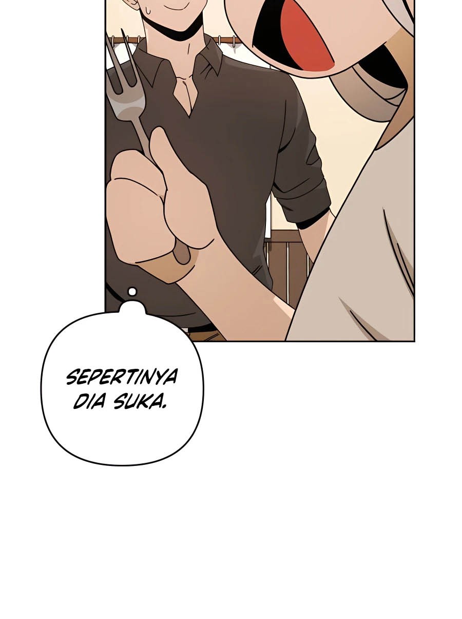 I’ll Resign and Have a Fresh Start in This World Chapter 21 Gambar 7