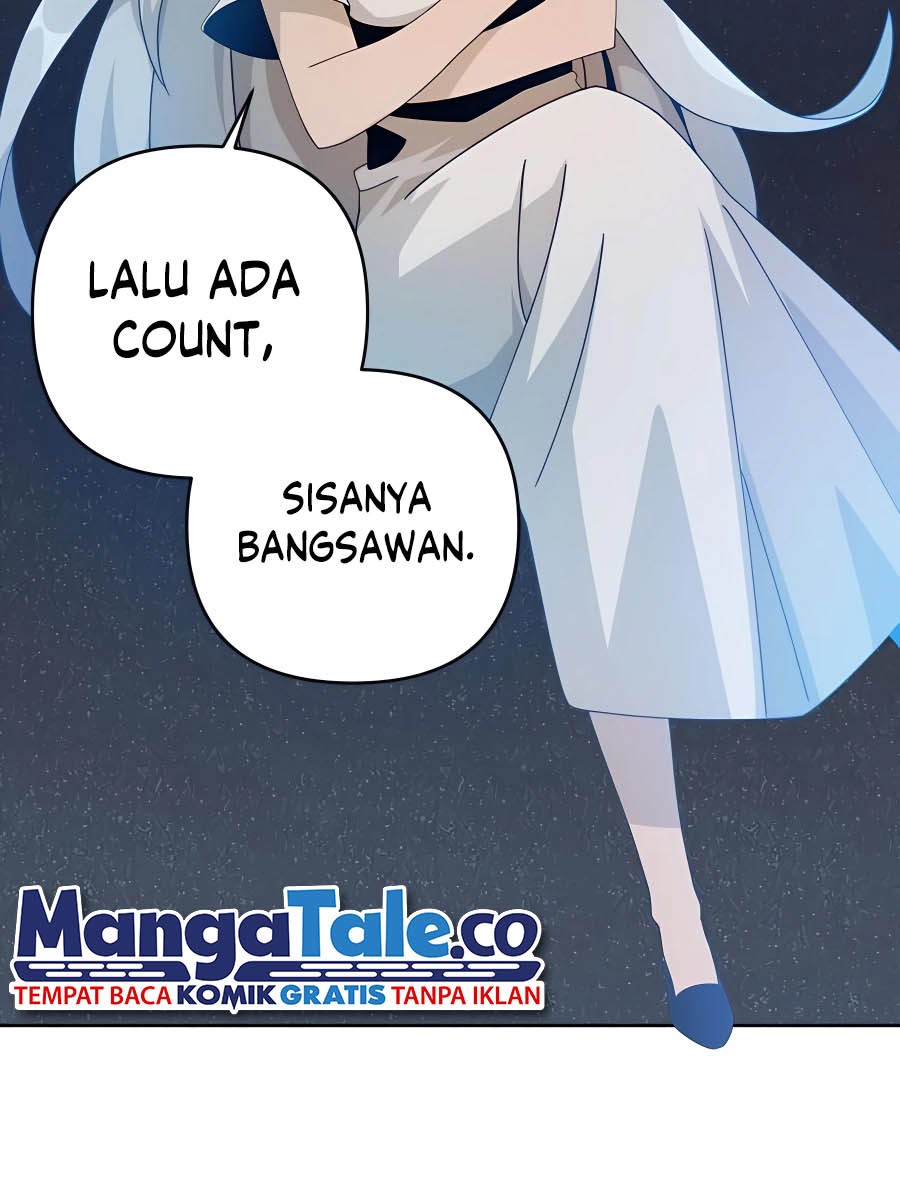 I’ll Resign and Have a Fresh Start in This World Chapter 21 Gambar 16