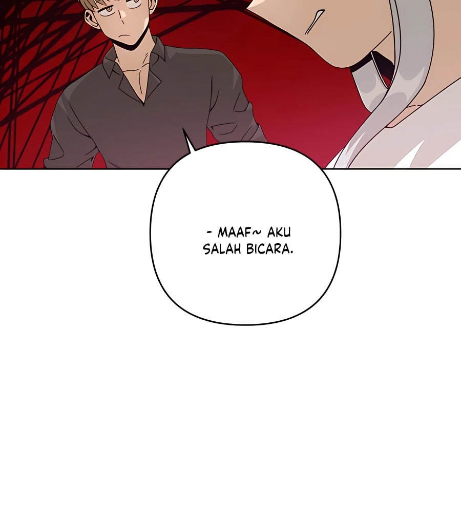 I’ll Resign and Have a Fresh Start in This World Chapter 21 Gambar 22