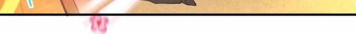 Age of Terror Chapter 37 Gambar 12