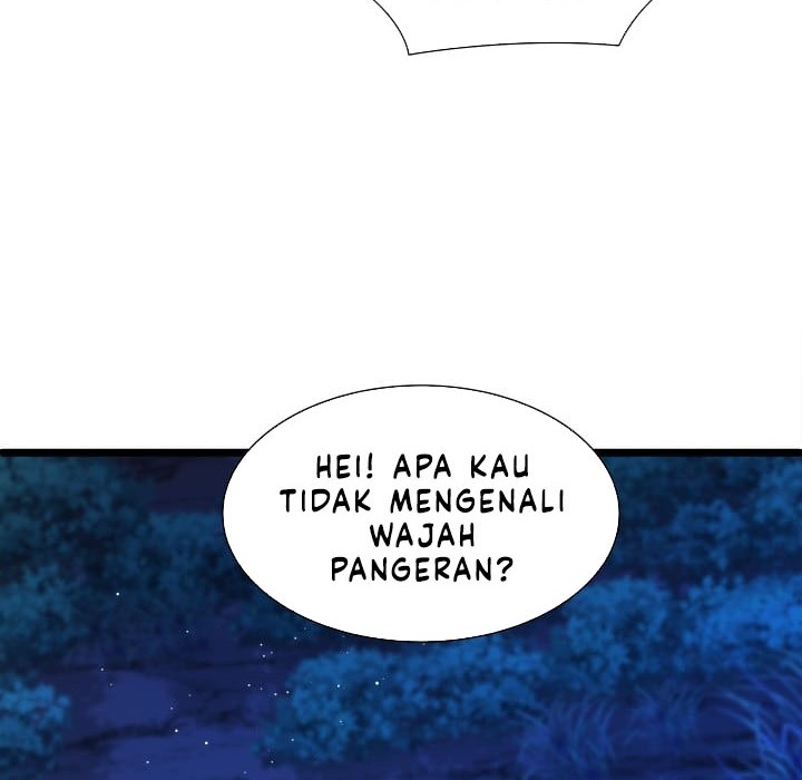 The World-Class Extra’s Walkthrough Chapter 10 Gambar 41