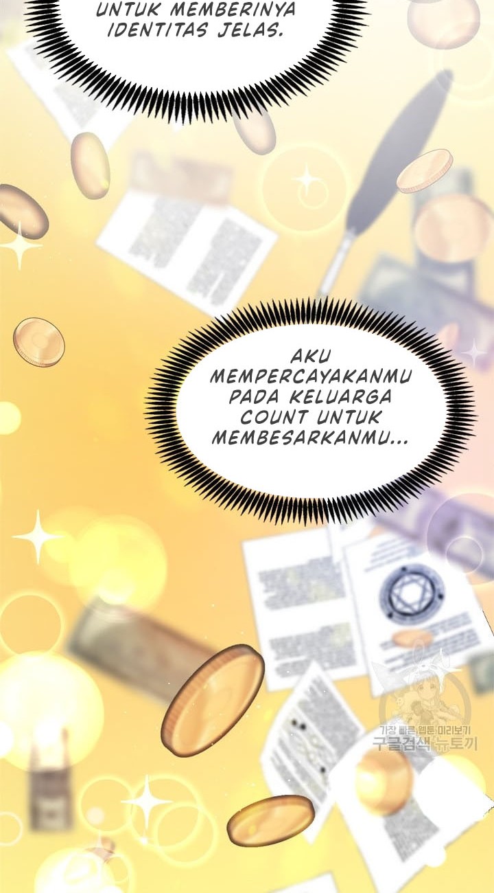 The World-Class Extra’s Walkthrough Chapter 10 Gambar 29