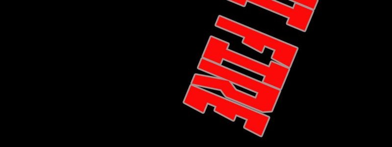 Biting is Wrong Chapter 22 Gambar 23