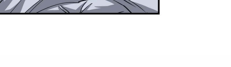 Biting is Wrong Chapter 22 Gambar 17