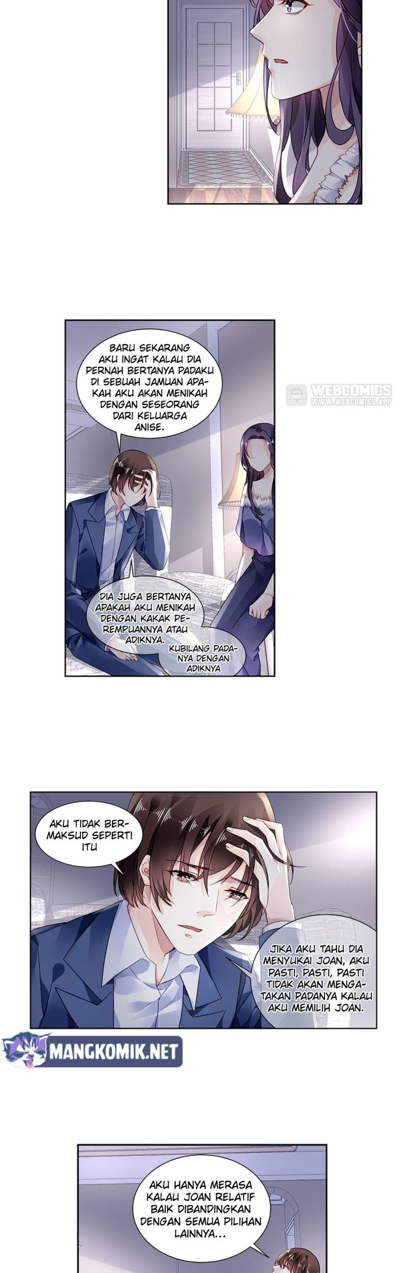 Guomin Laogong Dai Huijia Chapter 172 Gambar 9