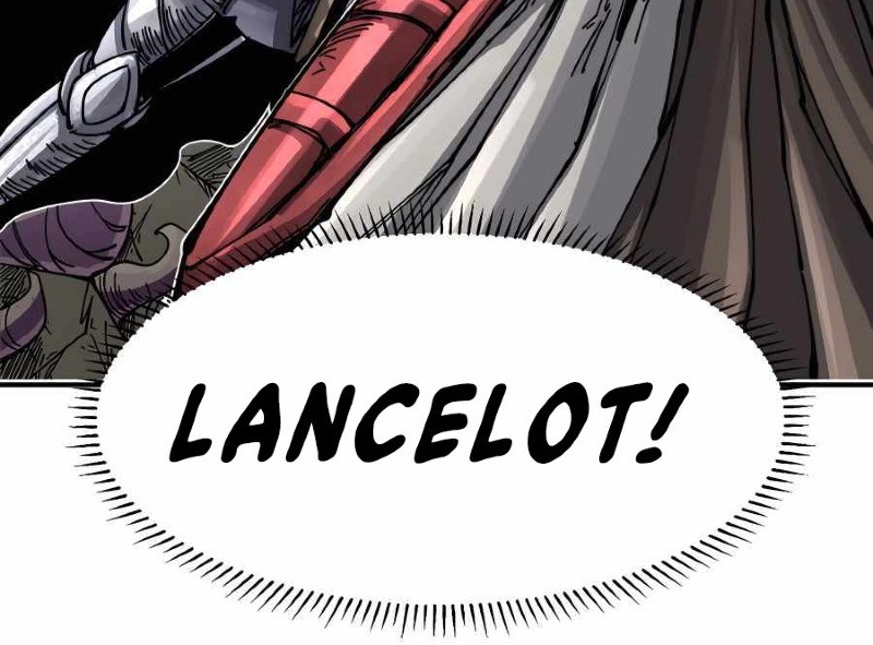 The Story of a Cursed Armor Chapter 11 Gambar 68