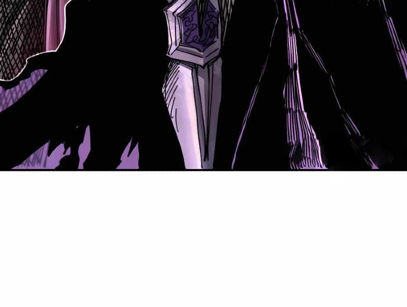 The Story of a Cursed Armor Chapter 11 Gambar 72