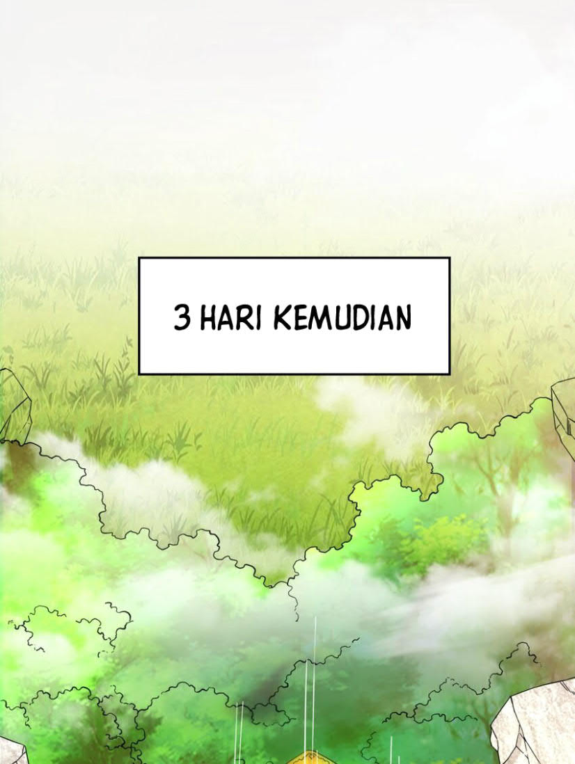 Endless devourer Chapter 42 Gambar 23