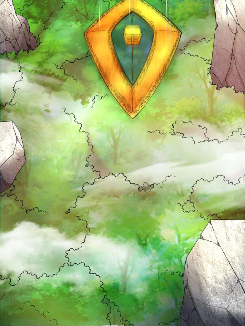 Endless devourer Chapter 42 Gambar 24