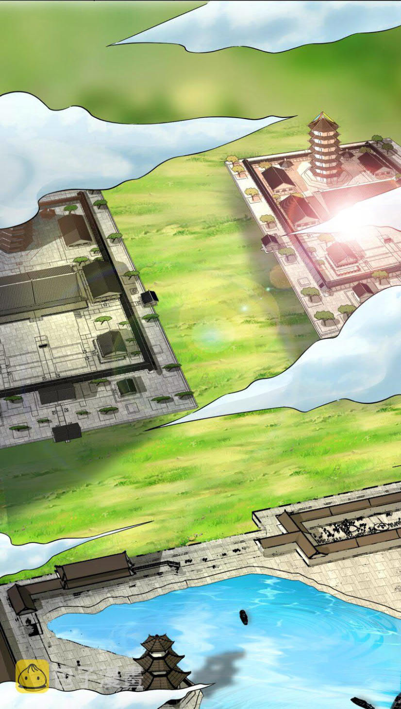 Endless devourer Chapter 42 Gambar 28