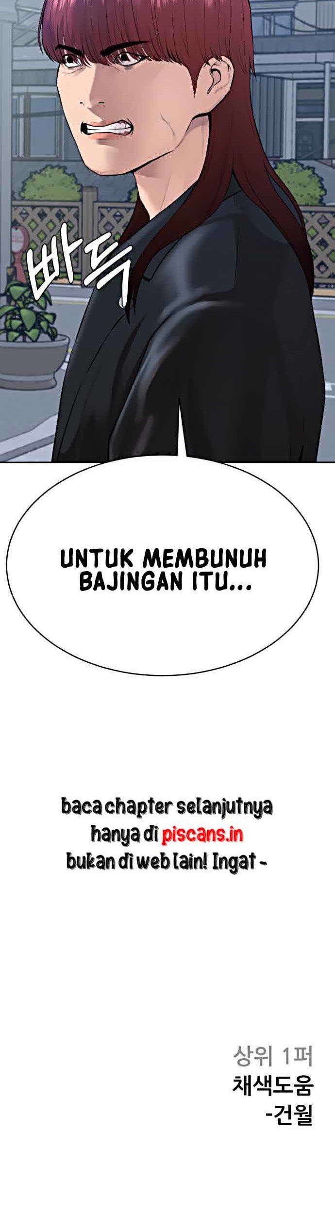 Top 1% Chapter 16 Gambar 56