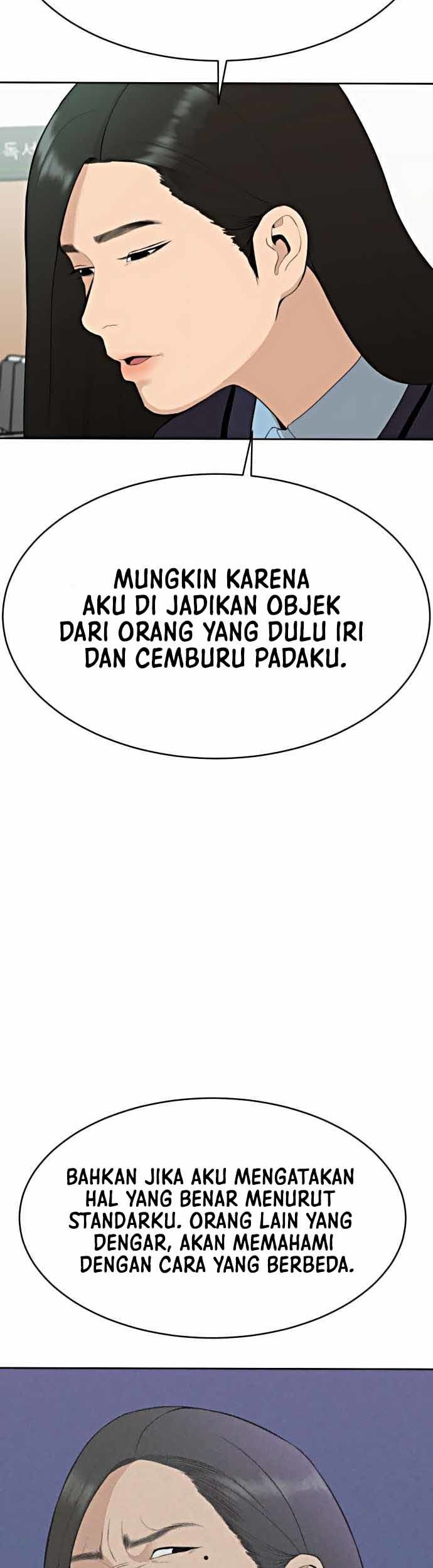 Top 1% Chapter 16 Gambar 16