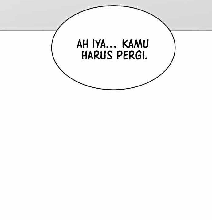 Top 1% Chapter 16 Gambar 24