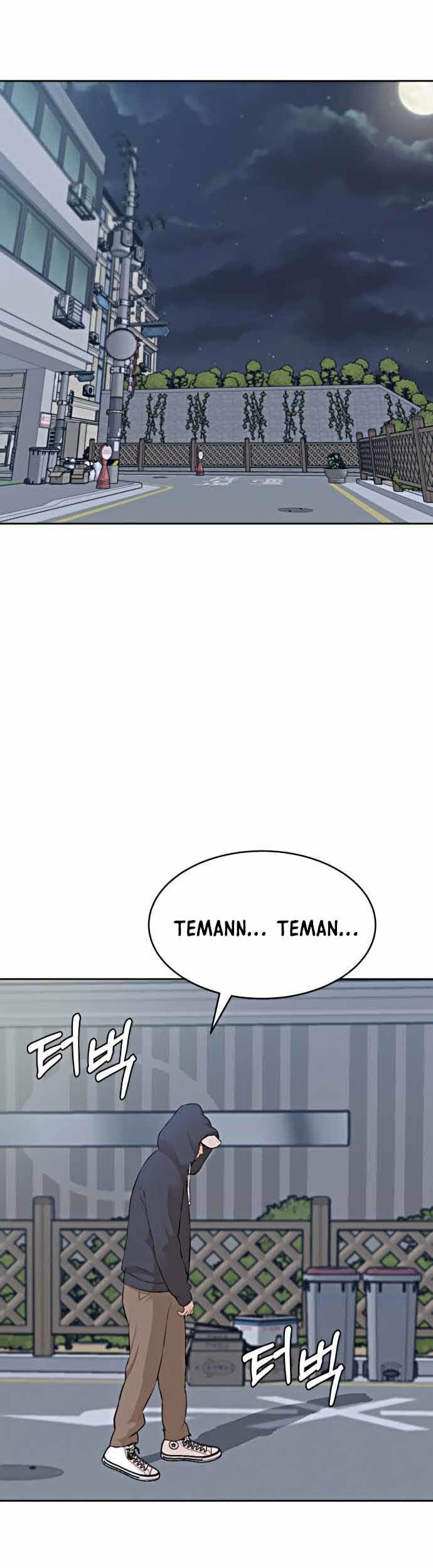 Top 1% Chapter 16 Gambar 26