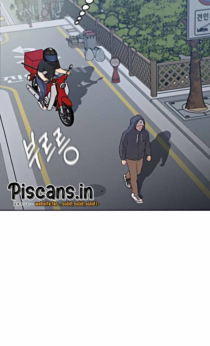 Top 1% Chapter 16 Gambar 30
