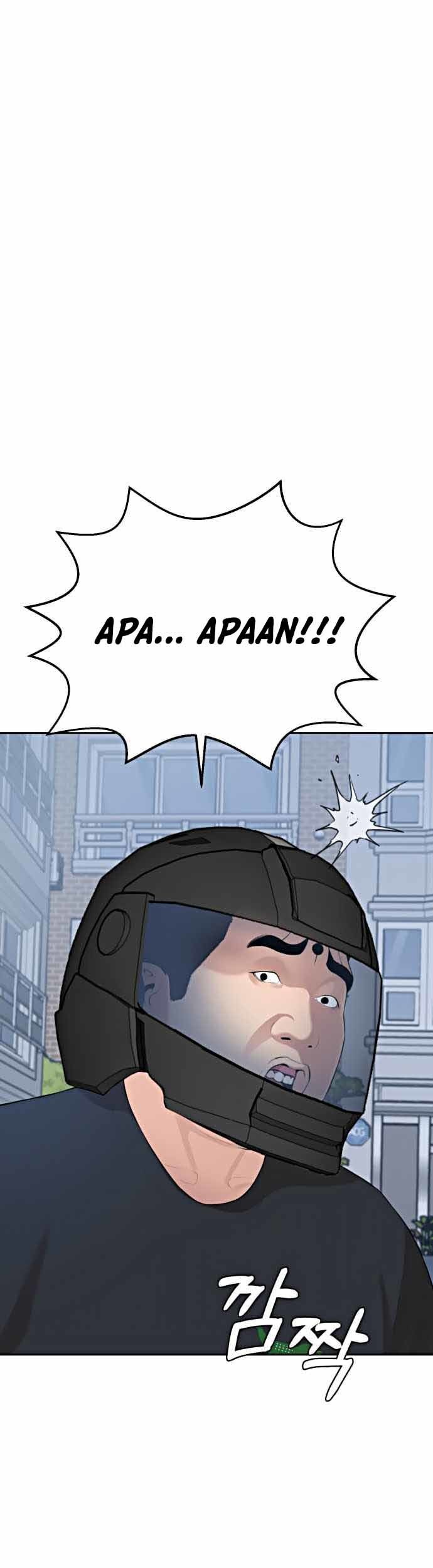Top 1% Chapter 16 Gambar 35