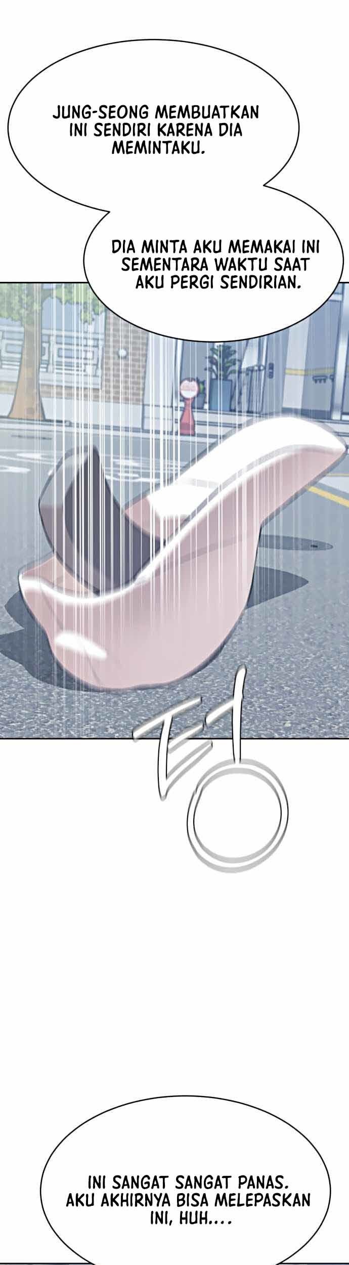 Top 1% Chapter 16 Gambar 41