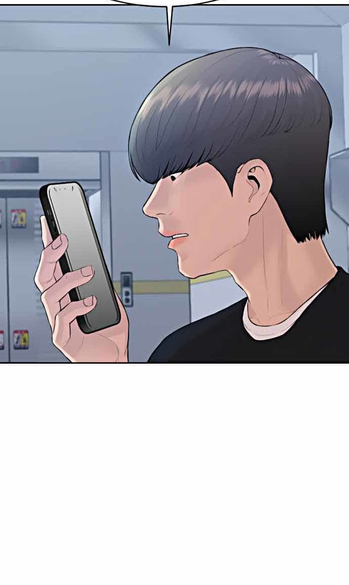 Top 1% Chapter 16 Gambar 48